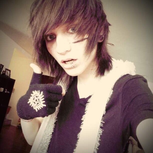 johnniearchive tweet picture