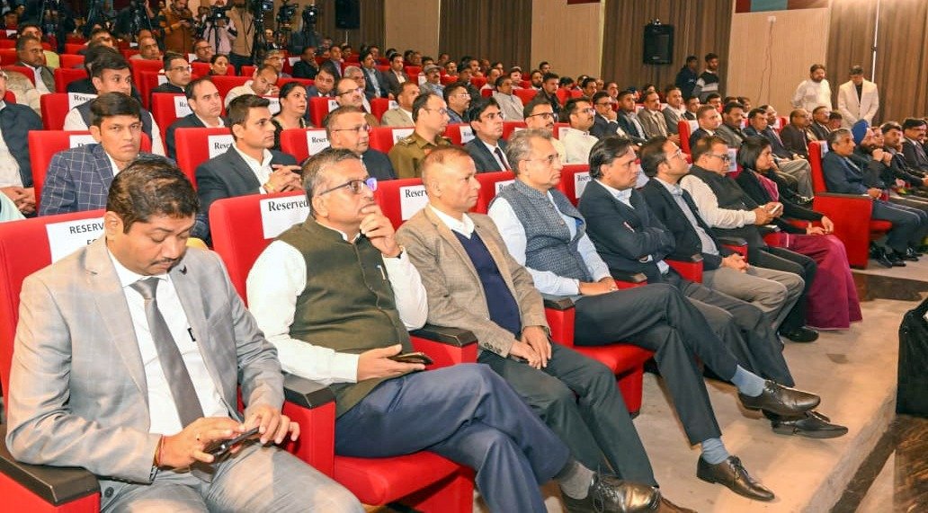 CMO Haryana tweet media