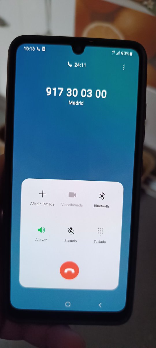 donalvaro91's tweet photo. El día en el que decido romper con @LineaDirectaATC @LineaDirecta_es 
Me cancelan una renovación por sus cojones sin avisar y me dejan sin seguro. Y por supuesto nadie atiende... https://t.co/PlnSe5H7uK