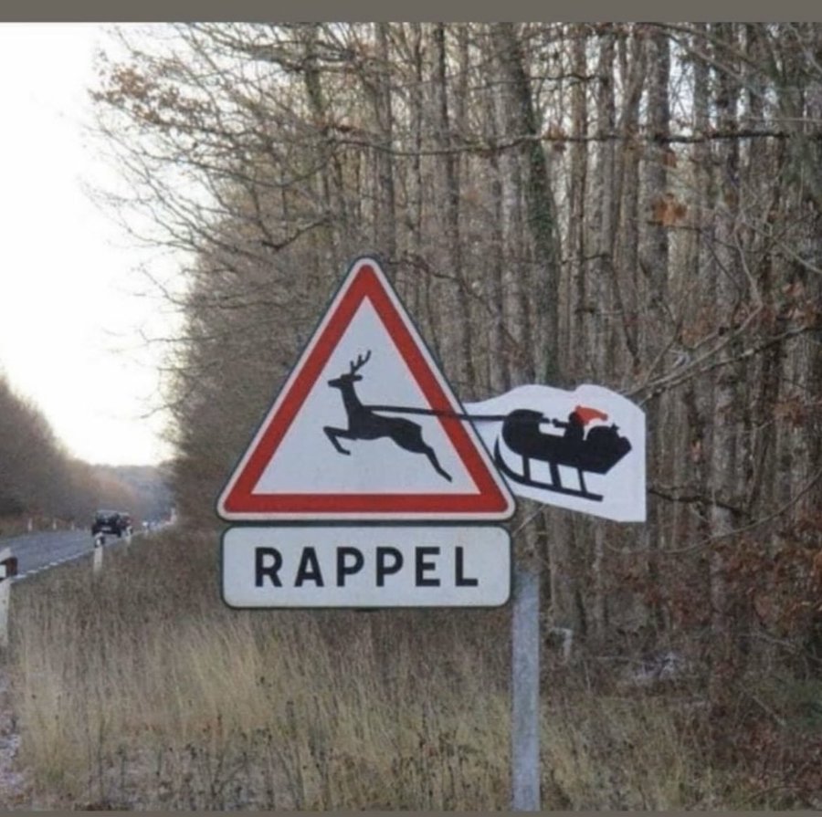 GA5UGZWWIAAz9bU?format=jpg&name=900x900