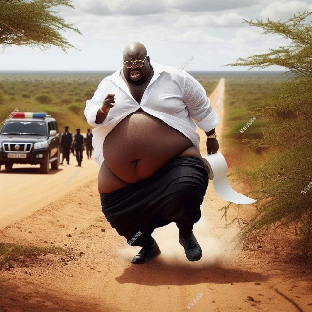 Le président sortant <a href="/kapalangkatshia/">KAPALANG KATSHIA🌐</a> <a href="/LeJeuneMrchald1/">Le Jeune M@réchal du Congo</a> <a href="/mulumbaj223/">Jonathan Mulumba</a>