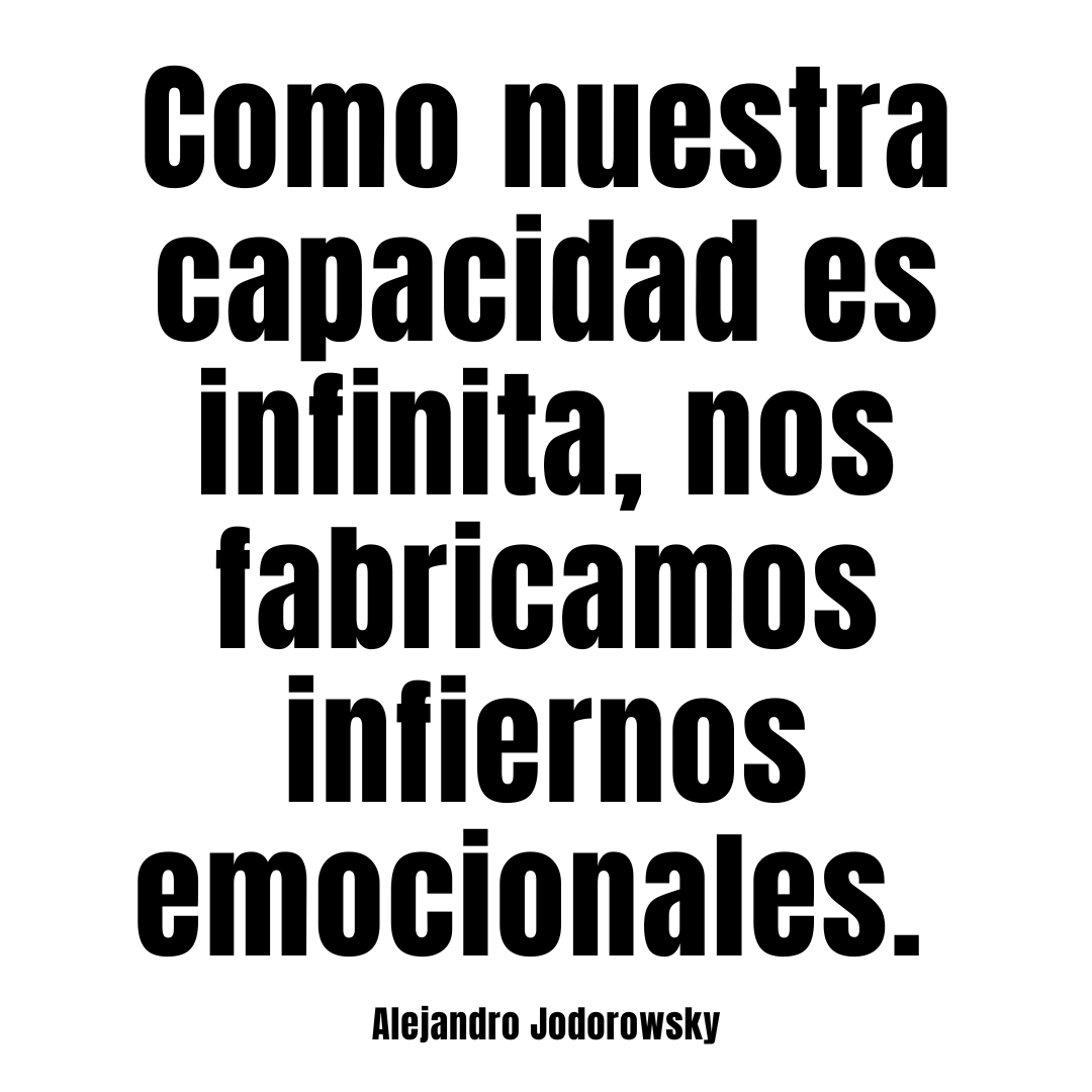 alejodorowsky's tweet photo. AMOR: https://t.co/0YTdEbI8v0