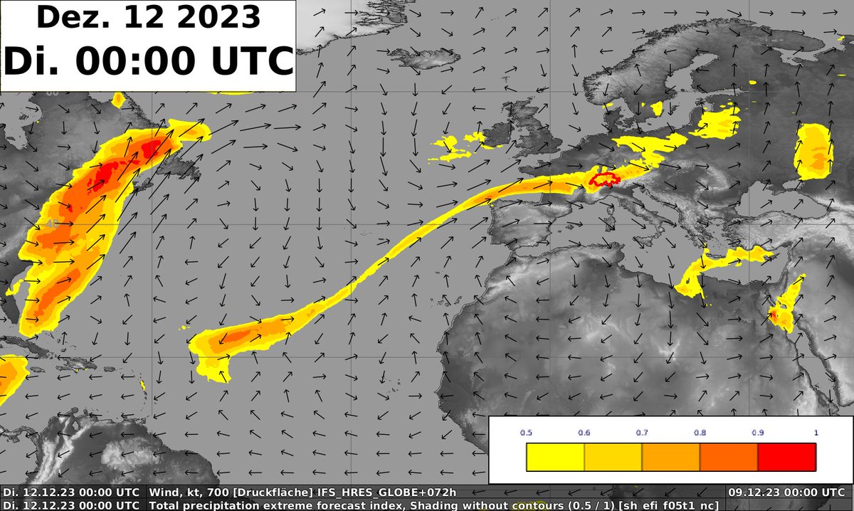 MeteoSchweiz tweet media
