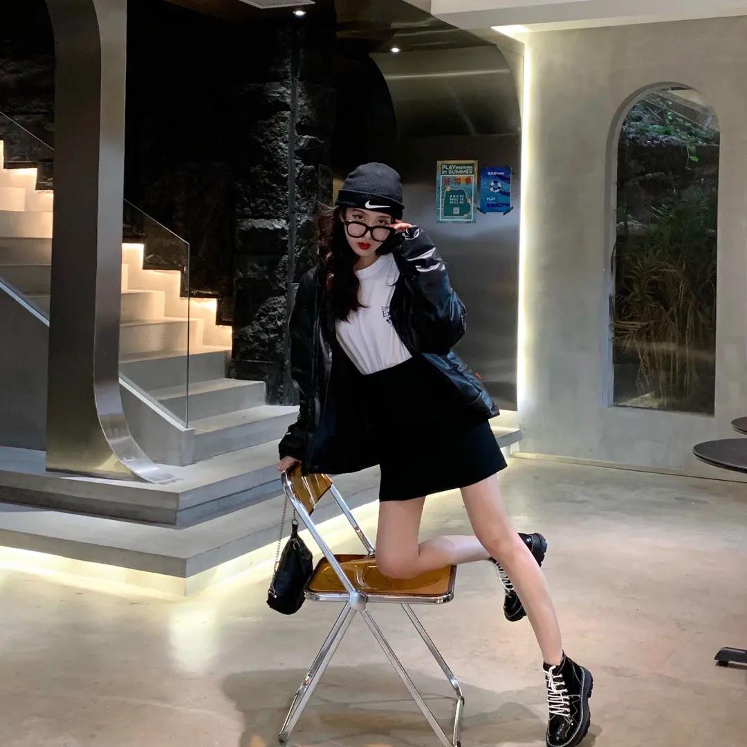 pothead cacodylate indictment toolholder
Tôi là một cô gái yêu thích thời trang và muốn tìm một người bạn đặc biệt để cùng trò chuyện về xu hướng thời trang mới. Bạn có muốn trở thành người tư vấn thời trang của tôi không?