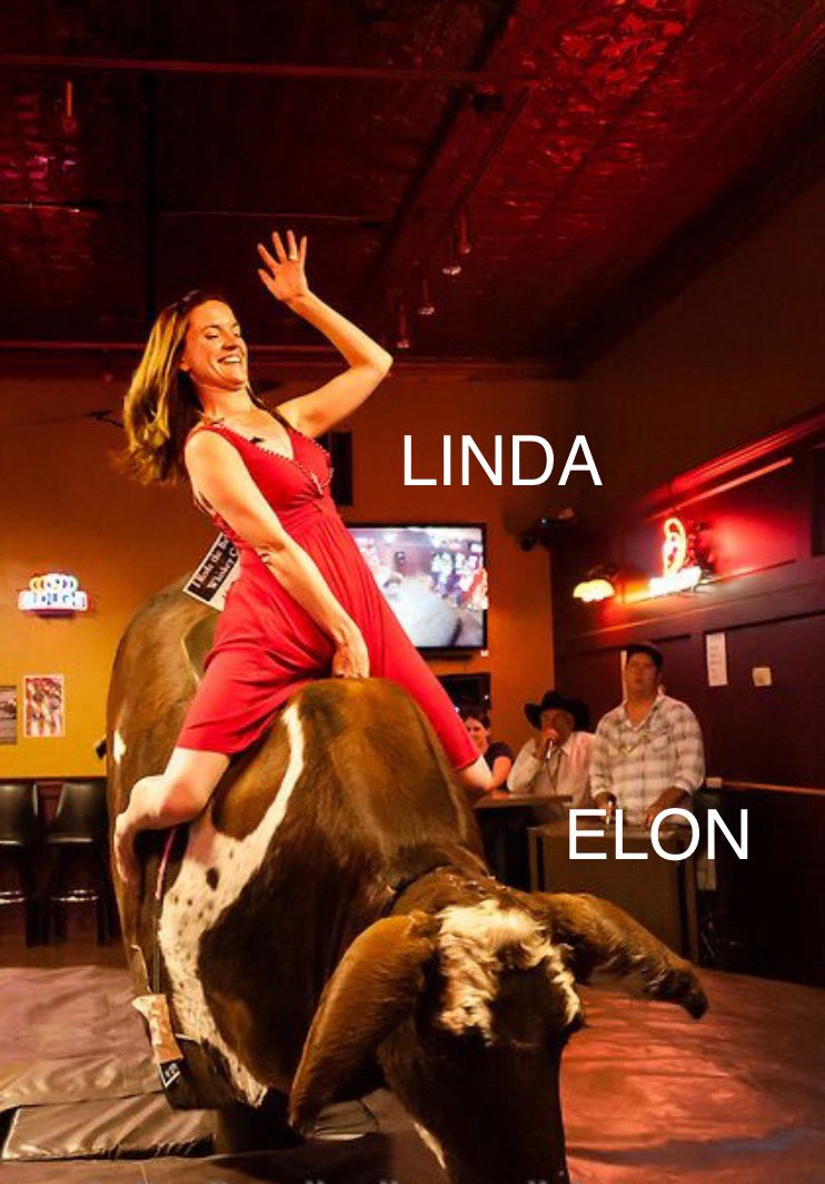 c◎llΞct◎r of idΞas tweet media