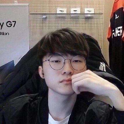 forhyeok's tweet photo. https://t.co/vxLeIHu49F