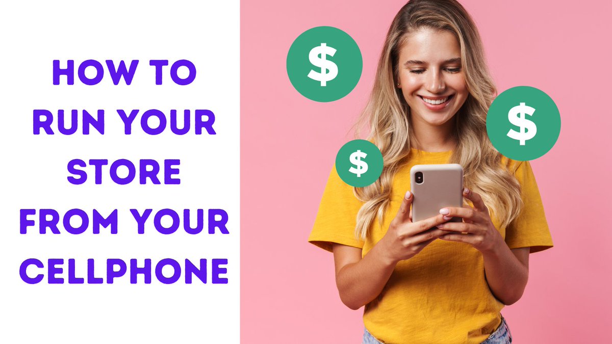 TCyberia's tweet photo. Elevate your WordPress site for mobile users with essential plugins! You can boost performance &amp; user experience effortlessly. Explore the top picks in our latest article!
https://t.co/wRrPJYO3Y9
 #WordPress #MobileAppDevelopment https://t.co/CXsPTrk49N
