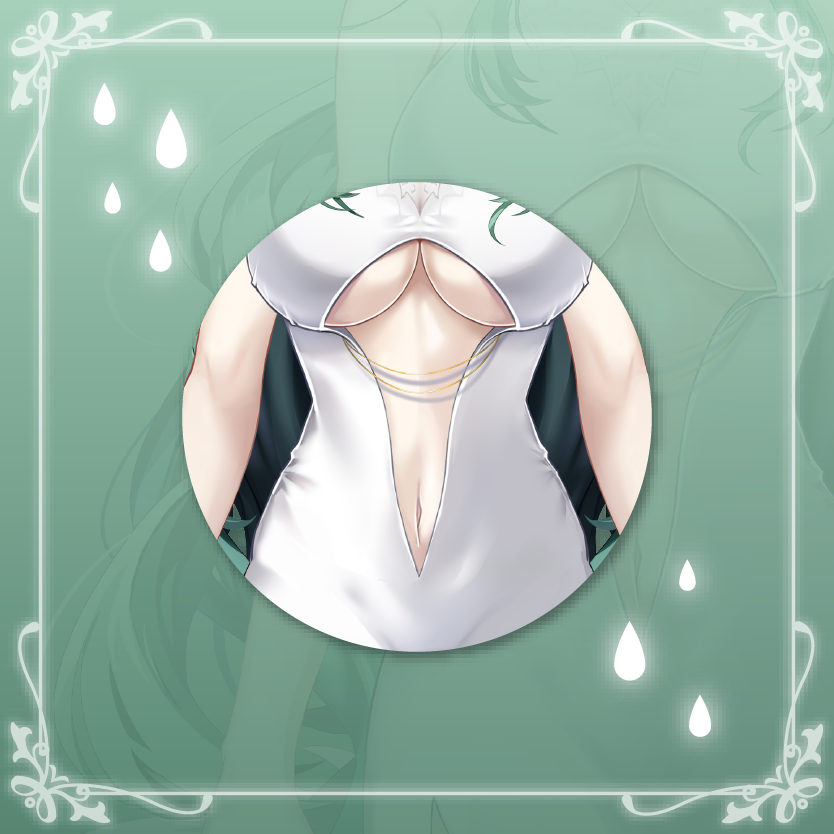 Felia_AxTris's tweet photo. 『嘿！你眼睛在看哪裡啊？』

#新人Vtuber準備中
#新人Vtuber
#擴散希望 https://t.co/XW3QXD4i6E