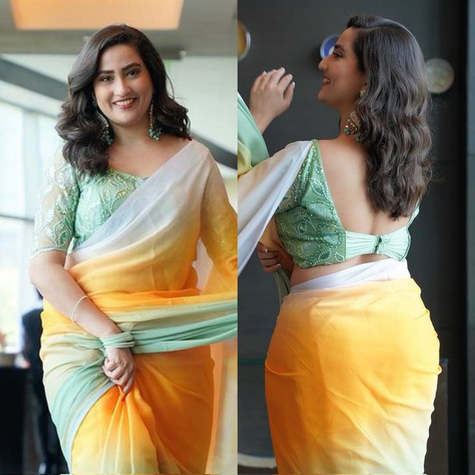 GA5VuOYakAATPFW?format=jpg&name=small