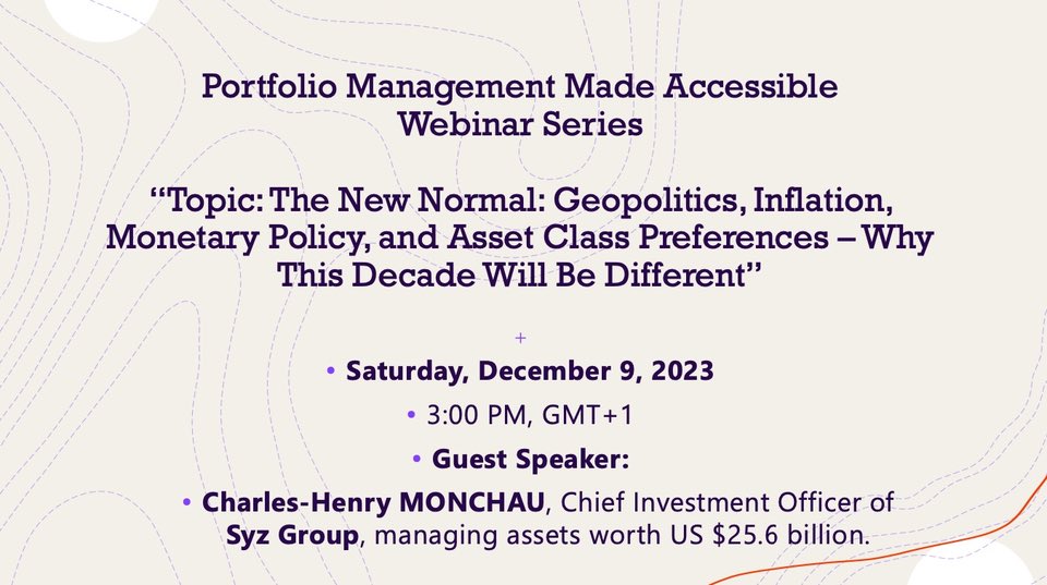 Bootstrapper tweet media