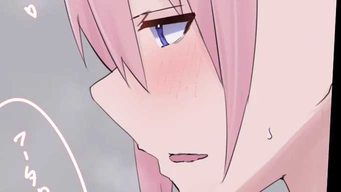 更新ふぁんぼを致しました。 