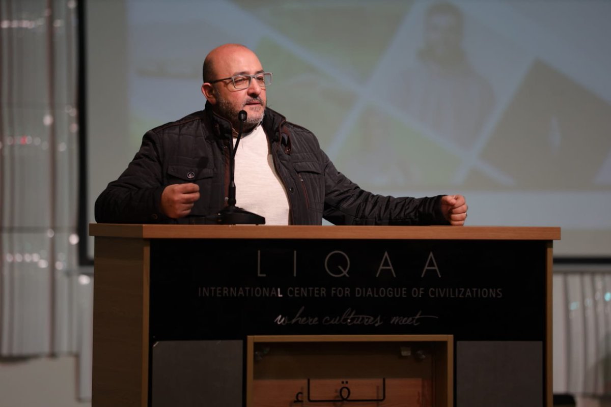 Samer Aoun: MySEA wasn't without its challenges; we forged connections with over 20 training centers, and despite our expectations, the results surpassed all anticipation. Grateful to the participants who made it possible. Onward to new horizons!
#myseaproject
#ENICBCMED #gomed