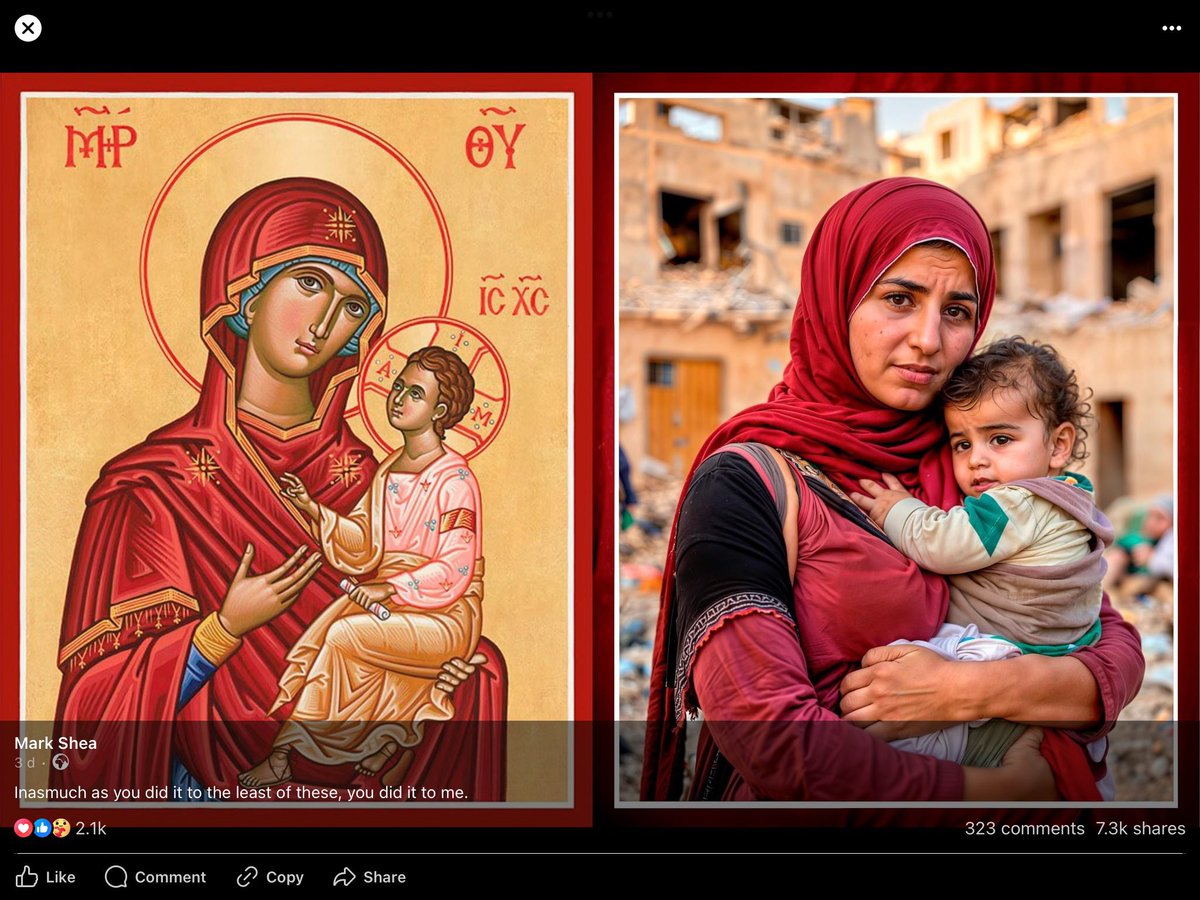 Impatient Management (@impatient50) on Twitter photo 