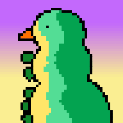 Team greeting!
I'm Caterpillar!!

opensea.io/assets/matic/0…

#opensea #nft #openseanft #art #digitalart #NFTartist #nftart #NFTfantasy #NFTCommuntiy