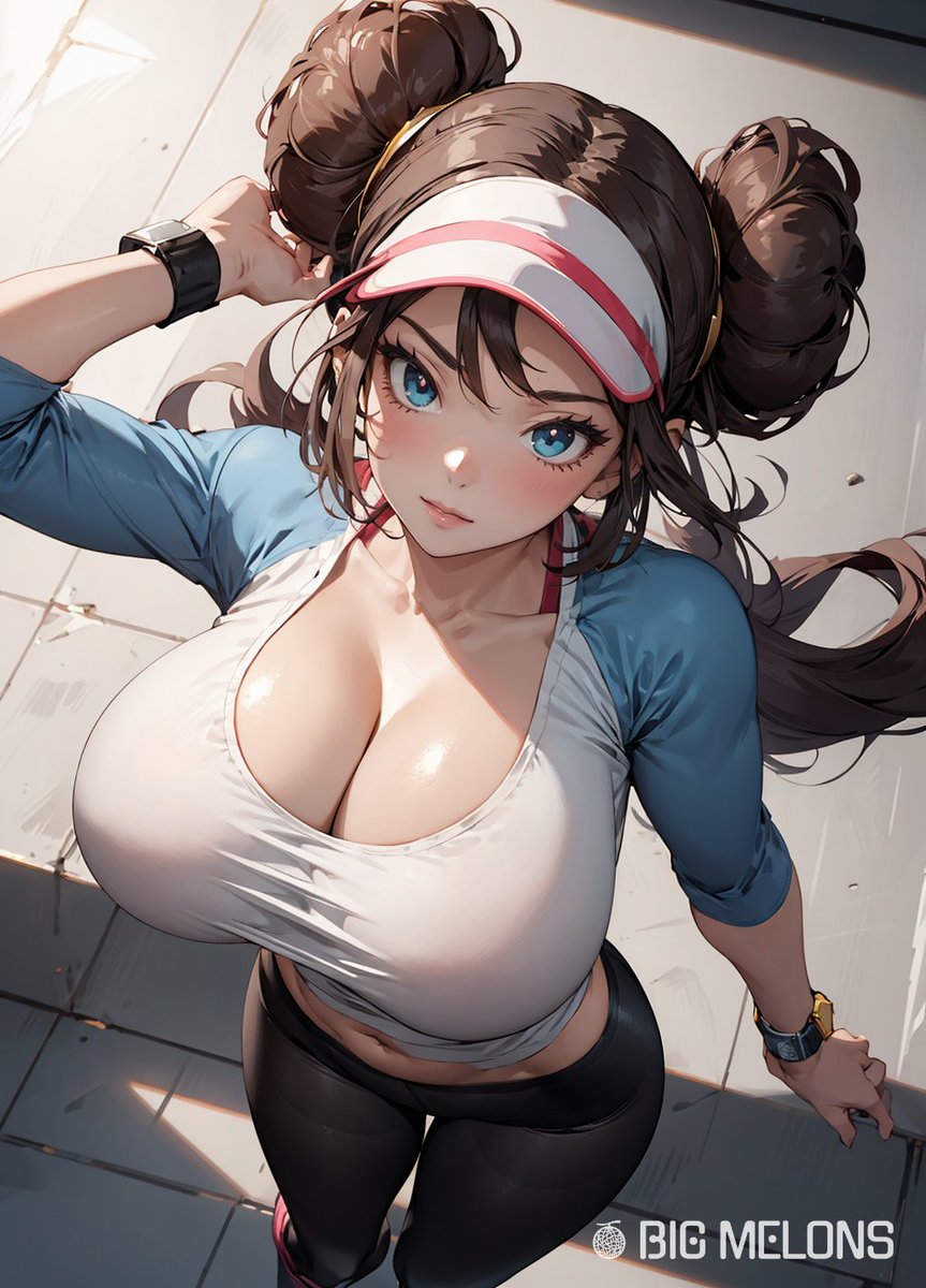 big_melons5's tweet photo. 巨乳メイちゃん
Big tits Rosa
#AIdnd #AIgirls #AIFantasy #AIグラビア #AIart #AIArtistCommunity https://t.co/ivv1aGf0Yx