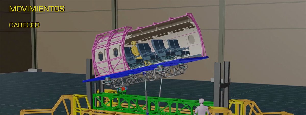 beforesmag's tweet photo. Crafting a plane crash, and its aftermath, for @FilmBayona's ‘Society of the Snow’ --> Behind the scenes of the tale of the 1972 Uruguayan rugby team air disaster, including a special behind the scenes VFX video featurette. Watch and read at @beforesmag https://t.co/iywImJdo48 https://t.co/tU7VBqd1PV