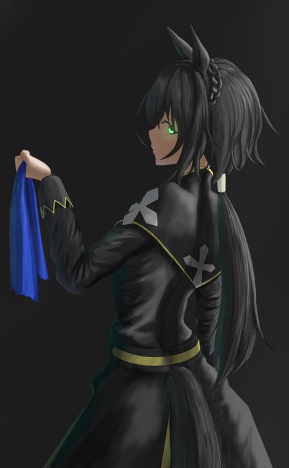 「black background dark」 illustration images(Latest)