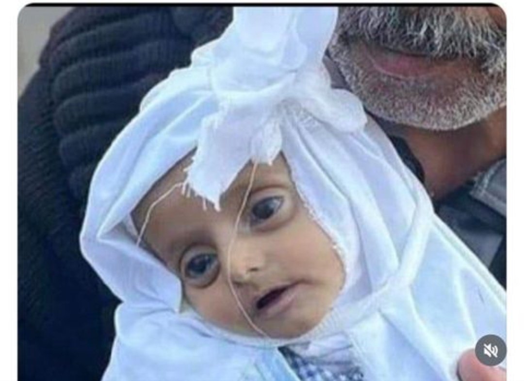 dwnase's tweet photo. @netanyahu WE STAND WITH PALESTINE 
#babykillerisrael #freepalestine
🇵🇸🇵🇸🇵🇸🇵🇸🇵🇸🇵🇸🇵🇸🇵🇸🇵🇸🇵🇸🇵🇸🇵🇸🇵🇸 https://t.co/ZnNkrvzO5q