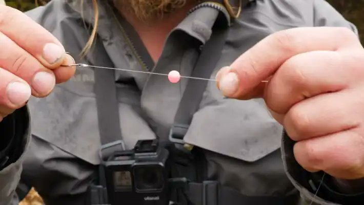 RandyAlvaro0's tweet photo. Uncover the secret to successful fishing using beads. Here's how to use them with or without bait and lures for the ultimate fishing experience.

#FlyFishing #OutdoorFishing #FishingGuide #Fishingbeads #FlyFishingBeads

https://t.co/hYxD82wDqj https://t.co/XLQhp65KTE