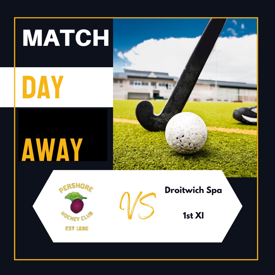 It’s the final game of 2023!