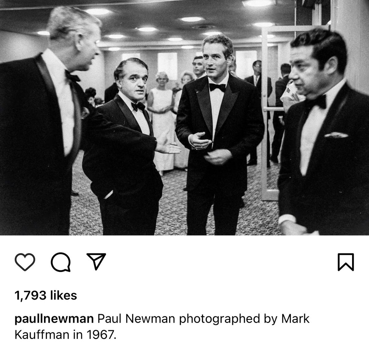 JackDidJFK's tweet image. We see you, Jack. 
#GrassyKnoll
#AWarningFromHistory