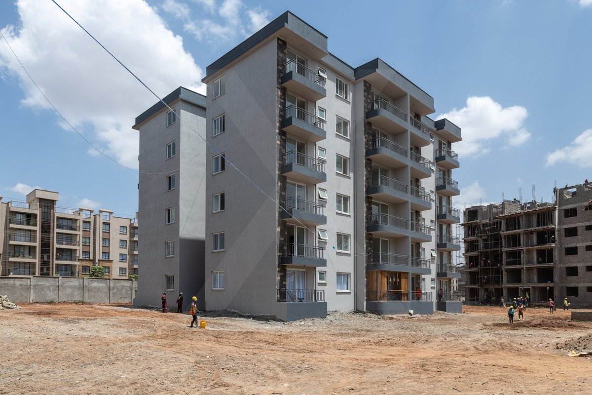 Tecna_ke's tweet photo. Sun Park offers more than just an estate ,a chance to own a piece of the future.
Follow @myspace_kenya for more information about Sun Park. 
Call
Ann Myspace +254 700 011008 
Gift Myspace  Kieru+254 748 118864 
Derrick Myspace+254 774 059361  
#ShineWithSunPark https://t.co/5RtkUlkSTt