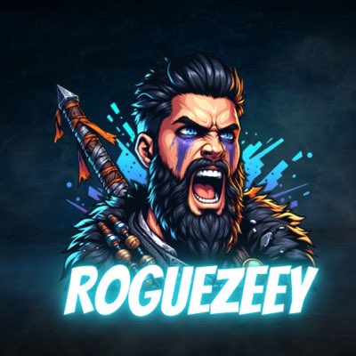 #NewProfilePic #Rebirth #NewYear2024 #NewBeginnings #twitch #twitchaffiliate <a href="/elonmusk/">Elon Musk</a>