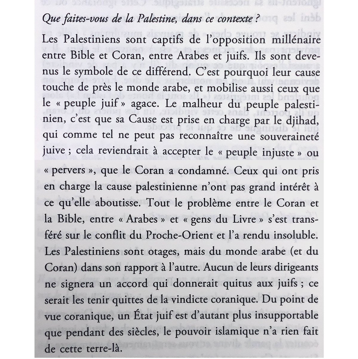 Olivier Blanckart tweet media