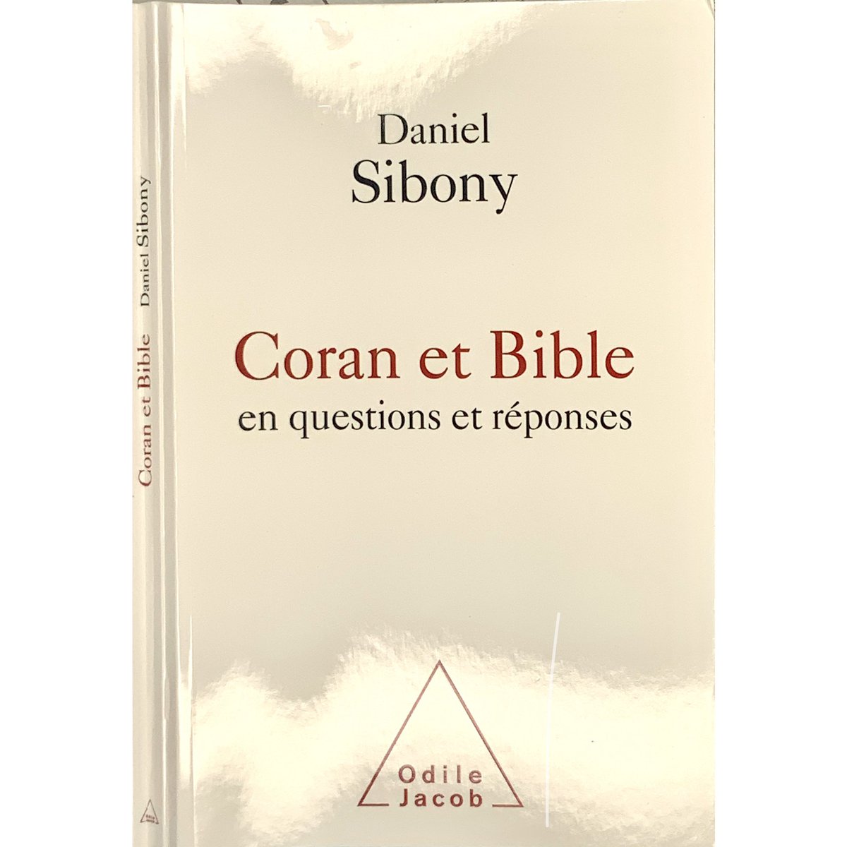 Olivier Blanckart tweet media