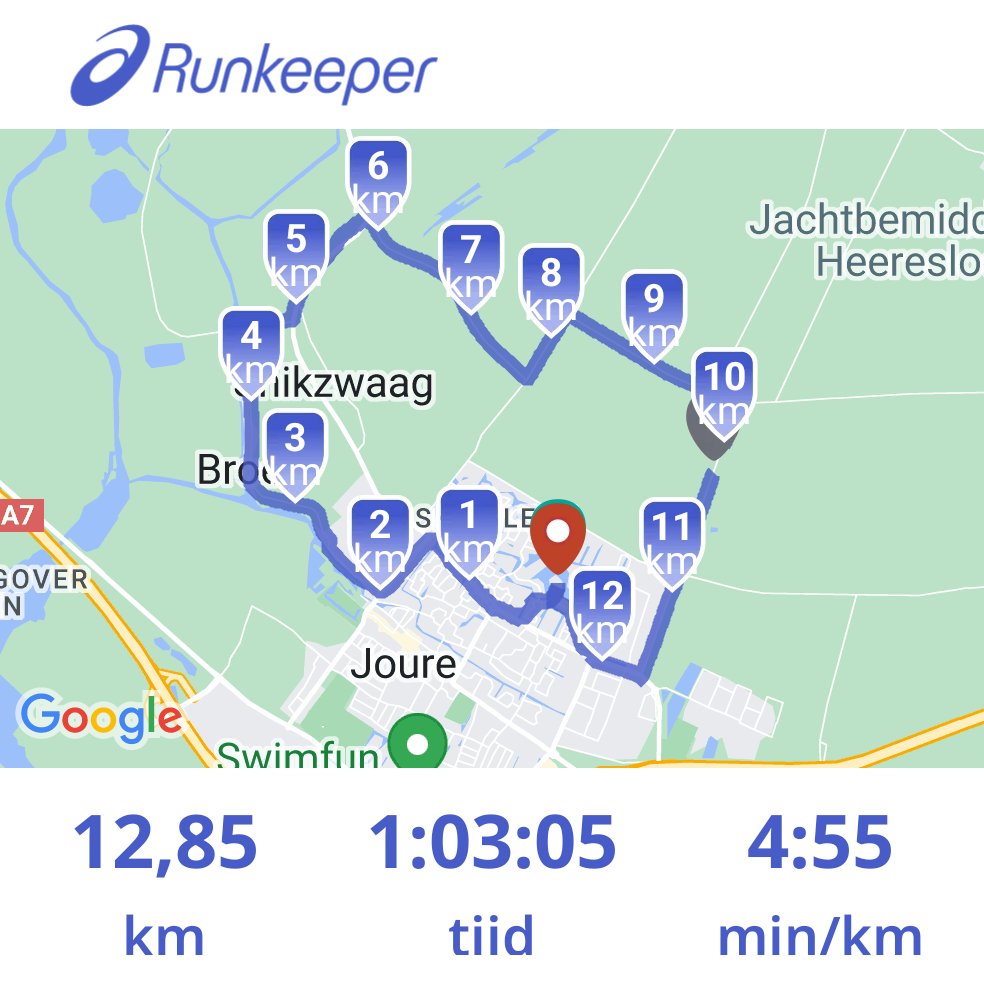runkeeper.com/cardio/e3869e9…