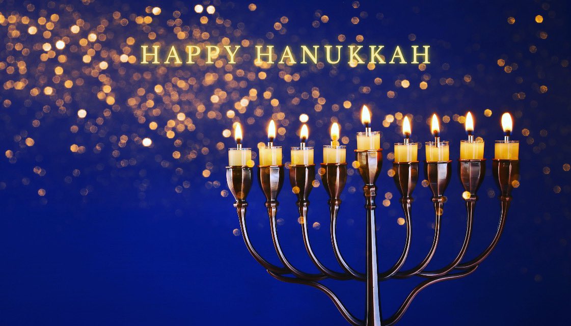 JCA Music (@cabotmusic) on Twitter photo A very Happy Hanukkah. May you enjoy this Hanukkah season filled with love and light 🕯️ #hannukkah2023 <a href="/johncabotnews/">John Cabot Academy</a> <a href="/Cabotfederation/">Cabot Federation</a> A very Happy Hanukkah. May you enjoy this Hanukkah season filled with love and light 🕯️ #hannukkah2023 <a href="/johncabotnews/">John Cabot Academy</a> <a href="/Cabotfederation/">Cabot Federation</a>
