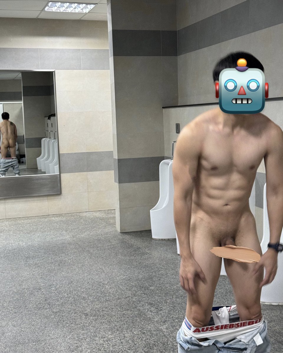 Cnxtravel65(ken) tweet media