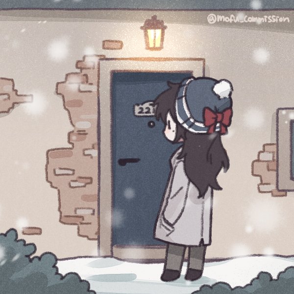 Cho Fire (@chofire4190) on Twitter photo 