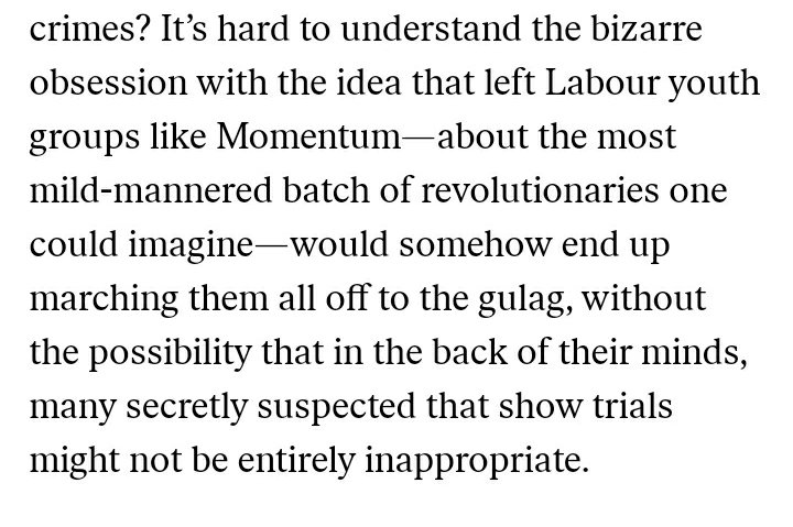 keewa's tweet image. David Graeber, right as always