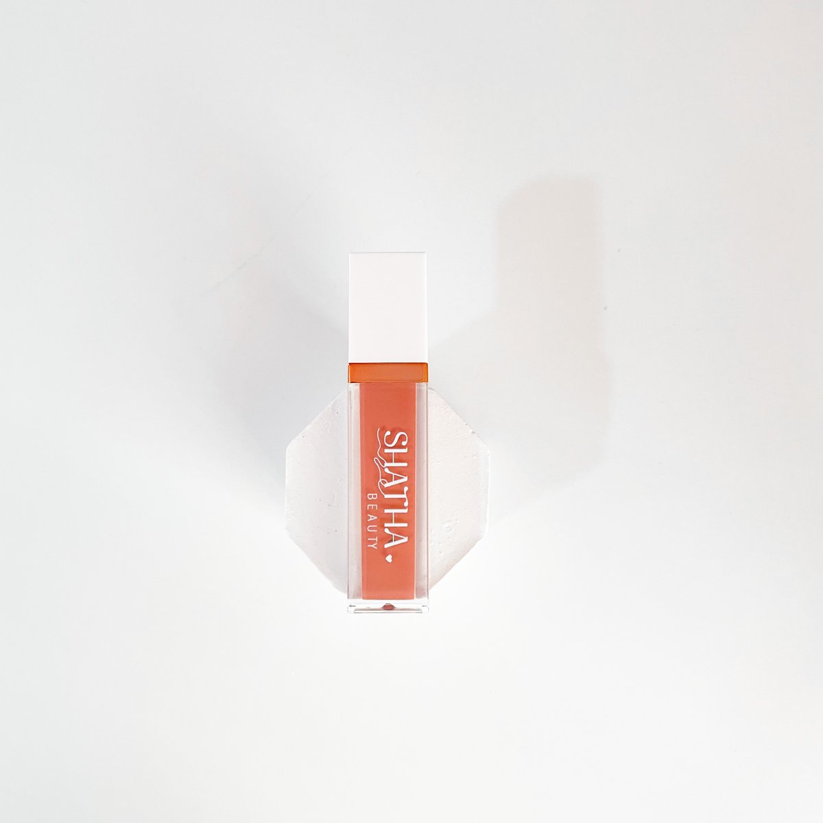 𝑆𝐻𝐴𝑇𝐻𝐴 𝐵𝐸𝐴𝑈𝑇𝑌 tweet media