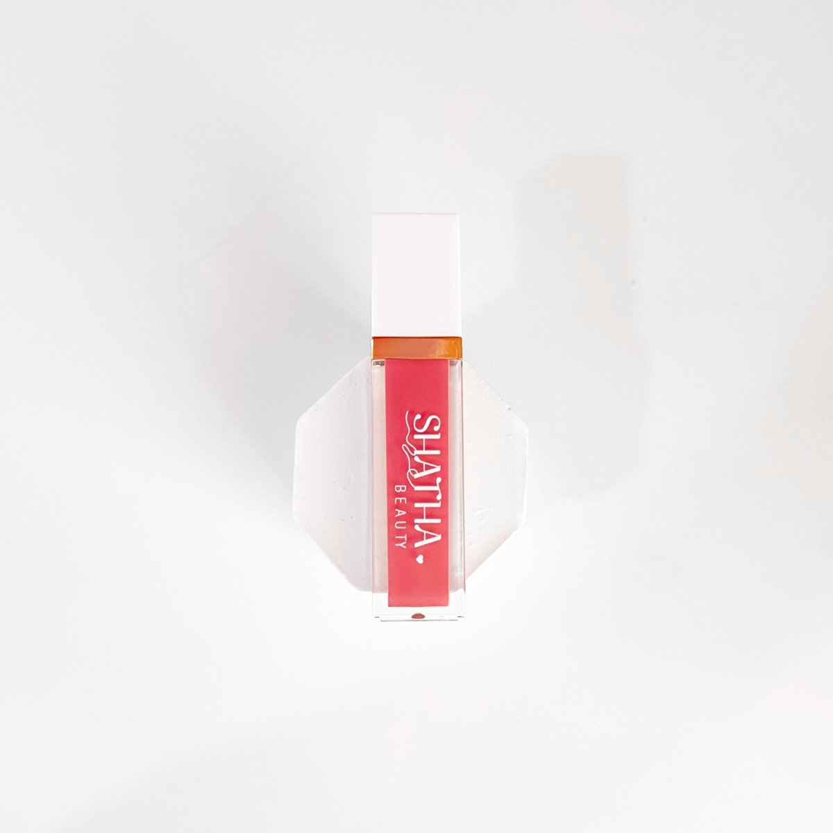 𝑆𝐻𝐴𝑇𝐻𝐴 𝐵𝐸𝐴𝑈𝑇𝑌 tweet media