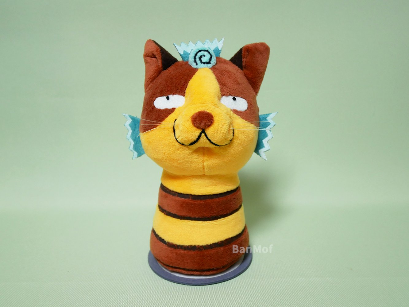 ばんばぱえりあ on X:  