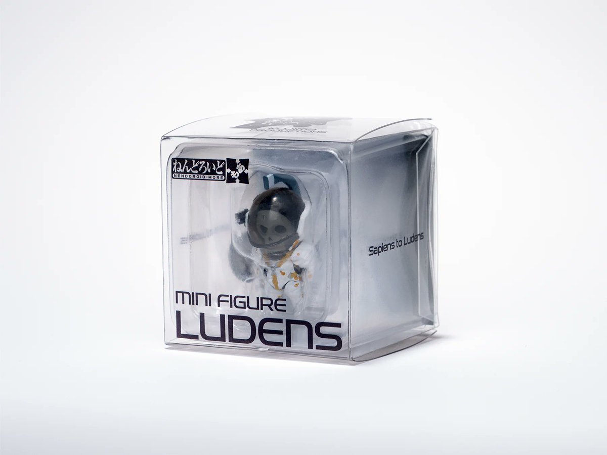 キヨ レトルト LEVEL1.2.3collection level1.2.3 collection キヨ レトルト