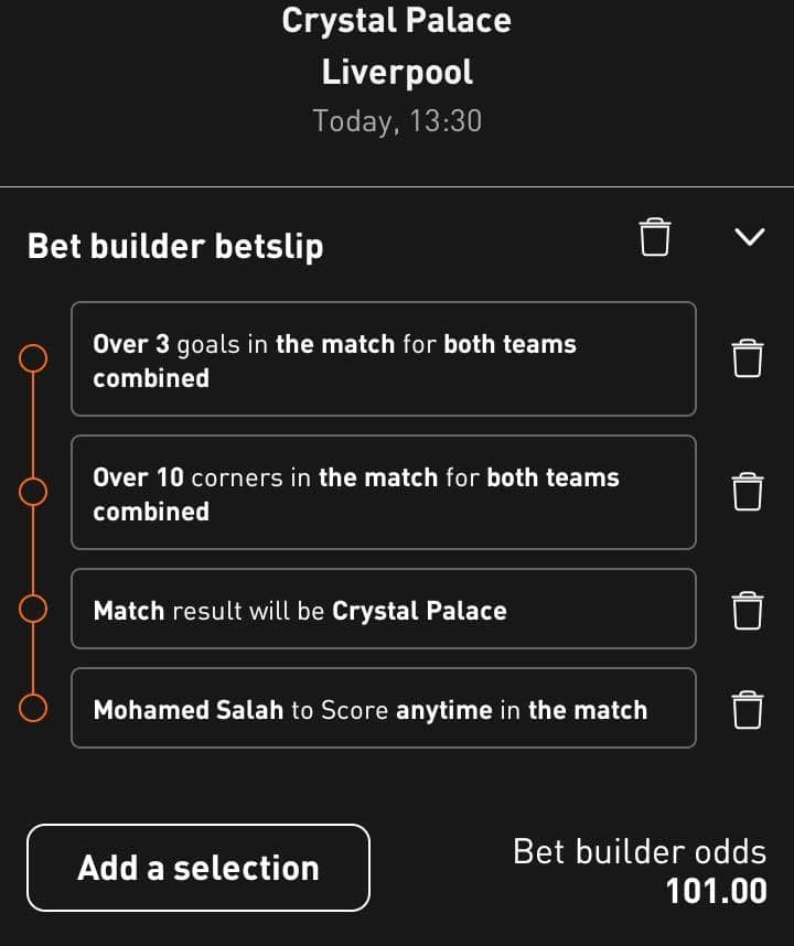 Going with this on LivescoreBetNg 🔞

Load with 》wq26z 💯

Stake with Caution ⚠ 

..............
Nigerians Elon Dunsin Oyekan Mariam Akpororo 9ice Ola of lagos pastor paul Ebuka My G Cristiano Ronaldo