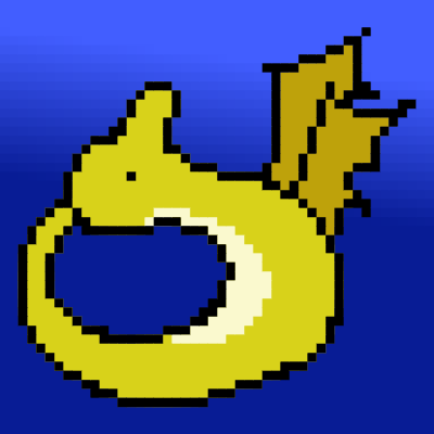 Team greeting!
Cute dragon!

opensea.io/assets/matic/0…

#opensea #nft #openseanft #art #digitalart #NFTartist #nftart #NFTfantasy #NFTCommuntiy