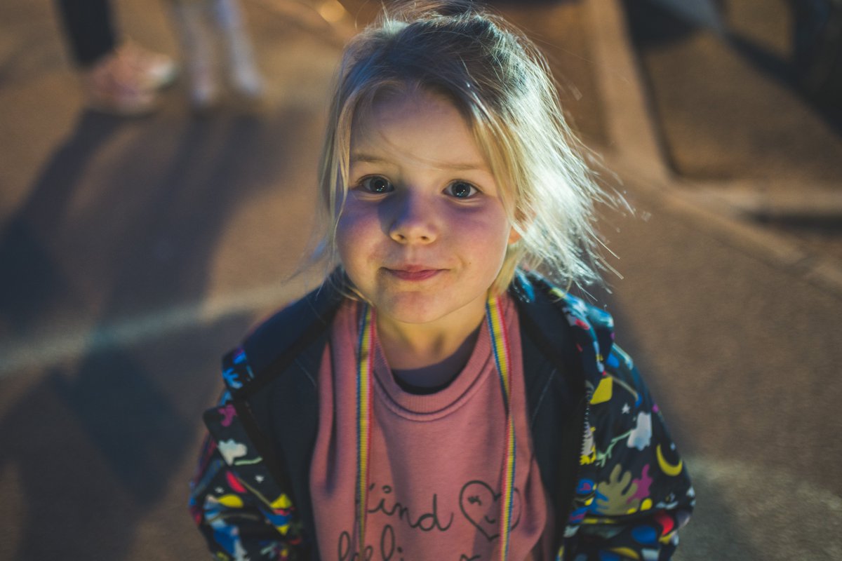 Marcel Fahle tweet media