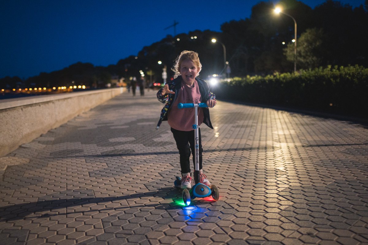 Marcel Fahle tweet media