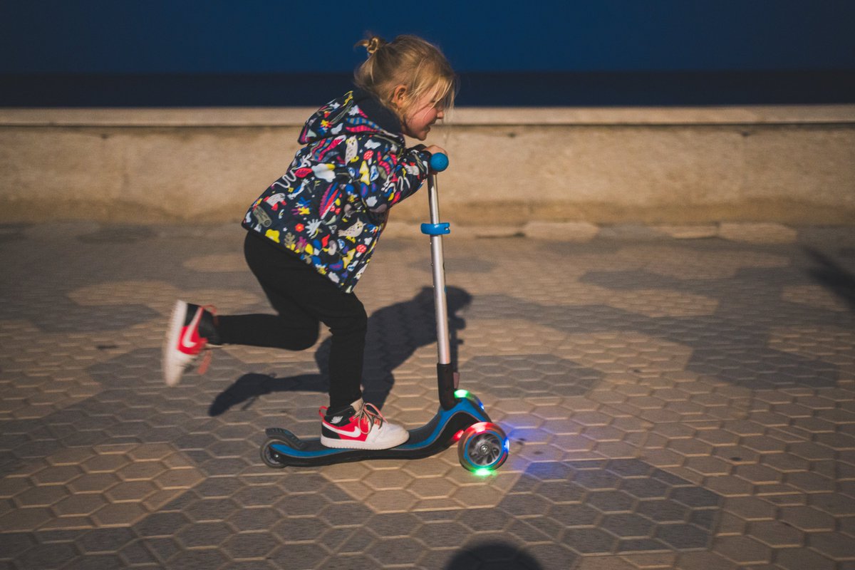 Marcel Fahle tweet media