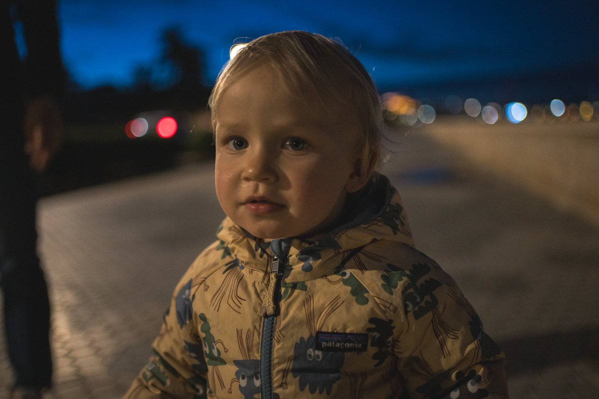 Marcel Fahle tweet media