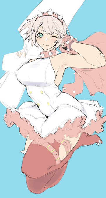 インナーえっっっっっっっっっっっ

って話し 