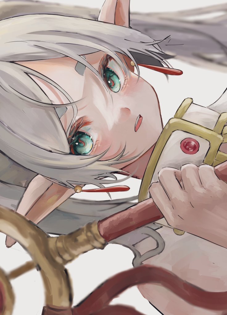 杏 あんず (@13_anzu_yd) / Posts / X