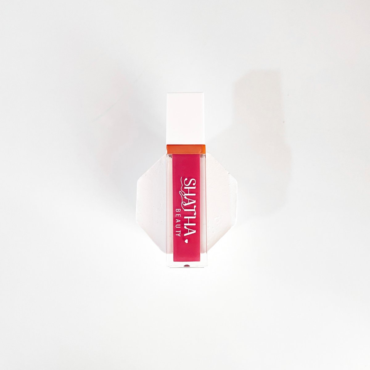 𝑆𝐻𝐴𝑇𝐻𝐴 𝐵𝐸𝐴𝑈𝑇𝑌 tweet media