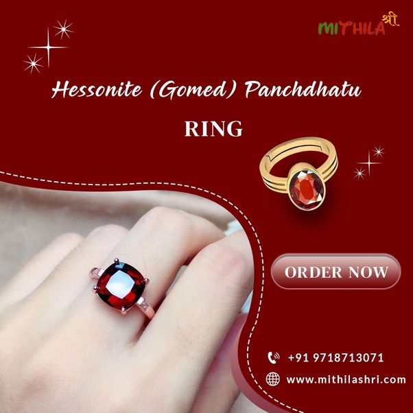 MithilaShri's tweet photo. 🌟 Unlock the Power of Hessonite (Gomed) Panchdhatu Rings! 🌟

Up to 20% to 30% off all Products
🛒 Order Now at : https://t.co/DI5aZe7GUC
Call us For any query at +91-9718713071

#hessonitemagic #panchdhaturing #cosmicelegance #ring #fashion #jewlery #gemstone #style https://t.co/SwJpEhW8DM