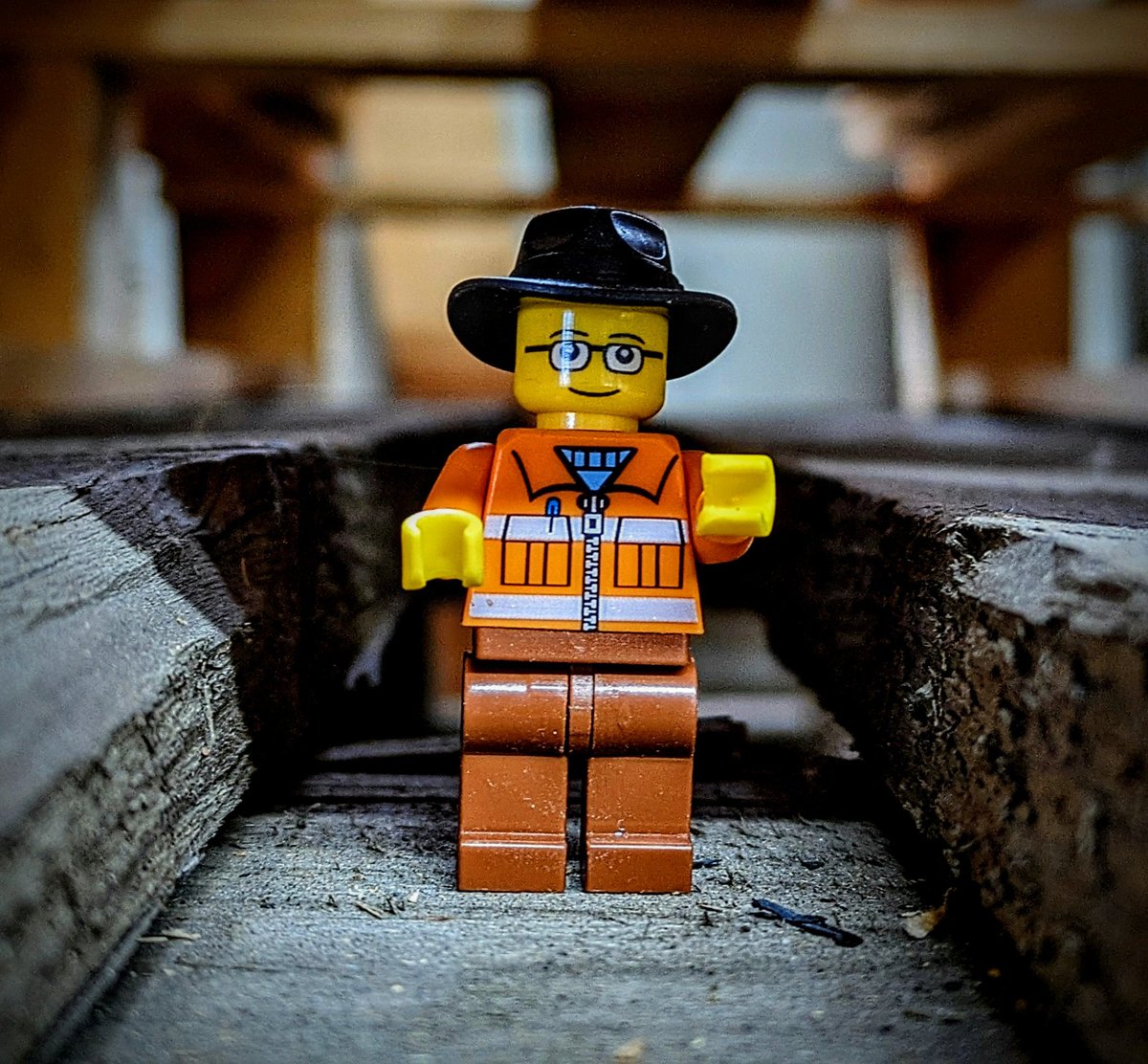 Herr_von_S's tweet photo. Moin ihr Mittwitterlinge.

Ja, ich lebe noch und ab sofort hab ich geplant, euch wieder auf die Nerven zu gehen. 
Ich hab einfach mal ne Auszeit gebraucht, musste einiges erledigen,  aber nun bin ich wieder ganz der Alte.

Habt nen schönen Start ins Wochenende https://t.co/kx3wLeGlW1