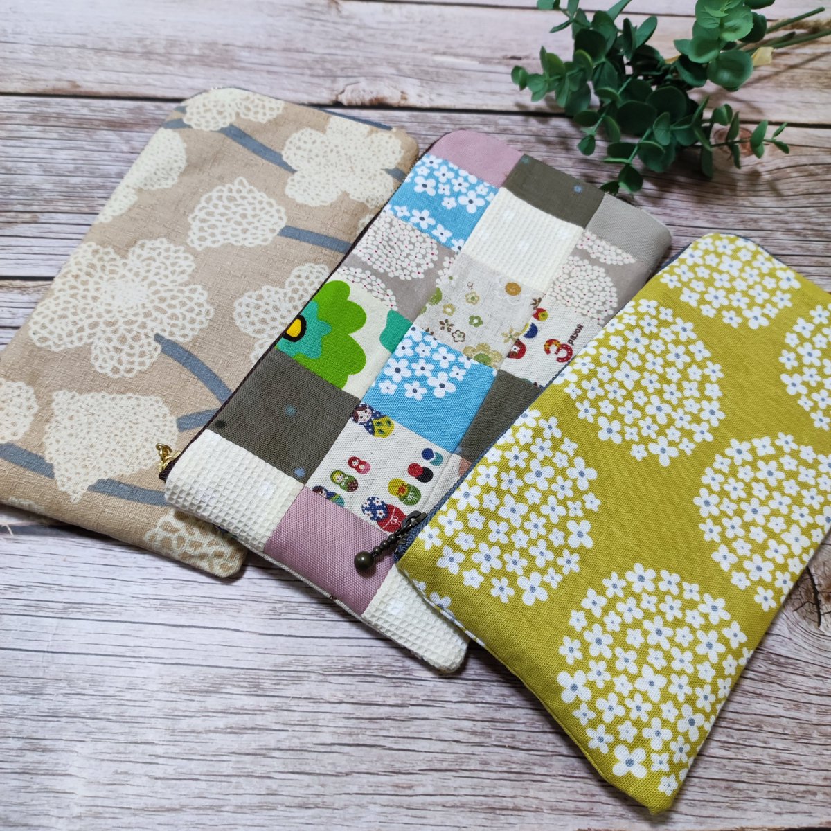 まるまろん✿handmade (@ubGij7hGuJ91Kiz) / Posts / X